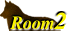 Room2