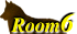 Room6