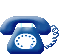 �s�d�k