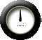 �c�Ǝ���