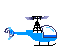 ���f�B�[�X���j���[