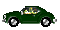 �T�C�h���j���[