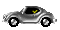 �T�C�h���j���[