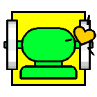 �o�t.gif 4Kb