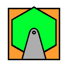 �o����.gif 4Kb