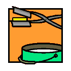 �Ȃ�.gif 7Kb