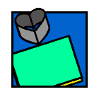 �����^.gif 6Kb