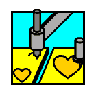 �����@.gif 9Kb