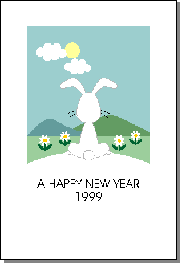 �E�T�M��p.gif 3KB