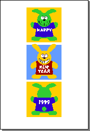 KID's�E�T�M.gif 3KB