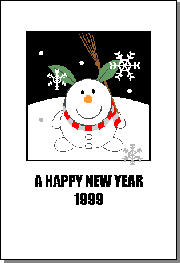 ��E�T�M.gif 3KB