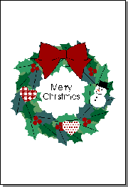���[�X.gif 4KB