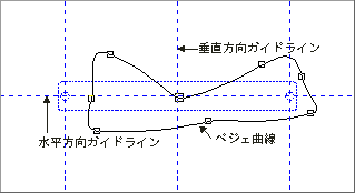 �K�C�h���C��.gif 3KB