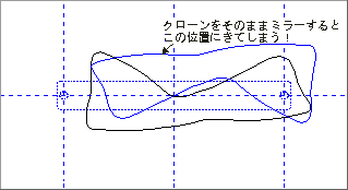 �N���[���E�~���[.gif 3KB