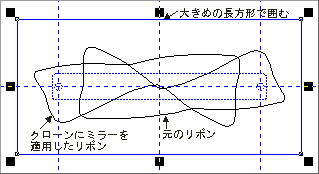 �N���[���E�~���[2.gif 3KB