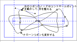 �m�[�h.gif 4KB