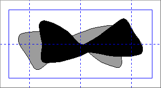 ����.gif 3KB