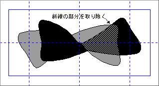 �g����1.gif 3KB