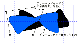 �g����2.gif 4KB