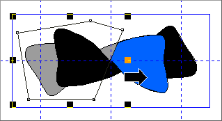 �g����3.gif 3KB
