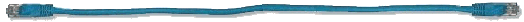 �����P 5Kb