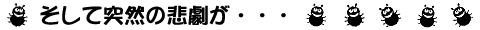 ������.gif 8Kb