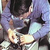 �g�V.jpg 11Kb