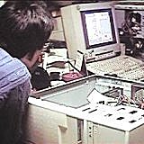 �f�B�X�v���C.jpg 12Kb