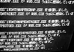 ���.gif 18Kb