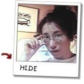 �q�fphoto.jpg 8KB