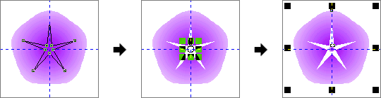 �Ԑc.gif 10Kb