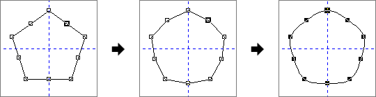 Shift�T�p�̑��p�`.gif 3Kb