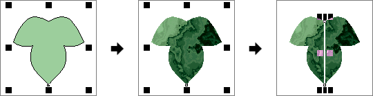�t�h��Ԃ�.gif 10Kb