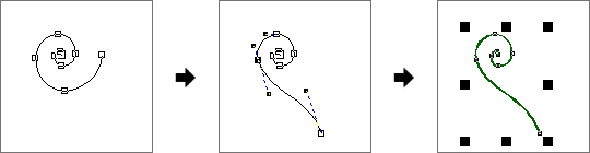 �点��c�[��.gif 3Kb