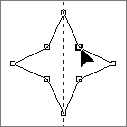 Shift���`.gif 1Kb