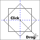 �W�p�̐��^.gif 2Kb
