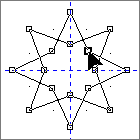 Shift���`.gif 2Kb
