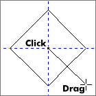 �S�p�̑��p�`.gif 4Kb