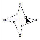 ���`.gif 3Kb
