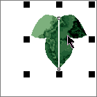 �z�u�ړ�.gif 6Kb