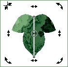 ��].gif 7Kb
