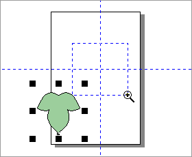 �n�K�L�p��.gif 3Kb