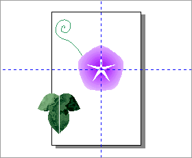 �e�I�u�W�F�N�g.gif 6Kb