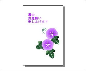 �n�K�L����.gif 6Kb