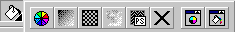 �y�C���g�t���C�A�E�g.gif 2Kb