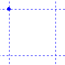 Ctrl�{OVAL.gif 4Kb