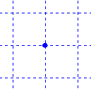 Shift�{Ctrl�{OVAL.gif 4Kb