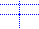 Shift�{OVAL.gif 4Kb