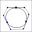 �~.gif 1Kb