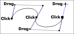 3�m�[�h�g.gif 2Kb